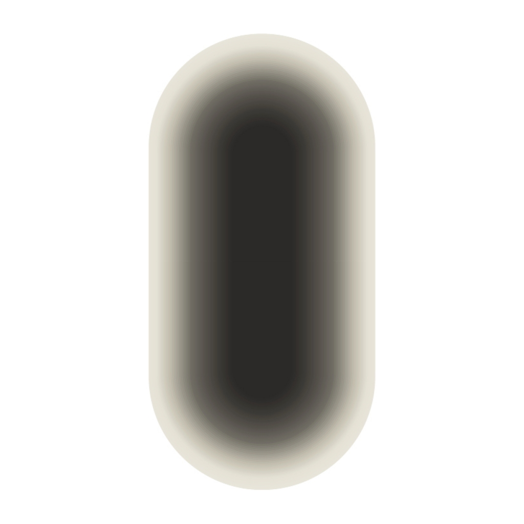 PILL