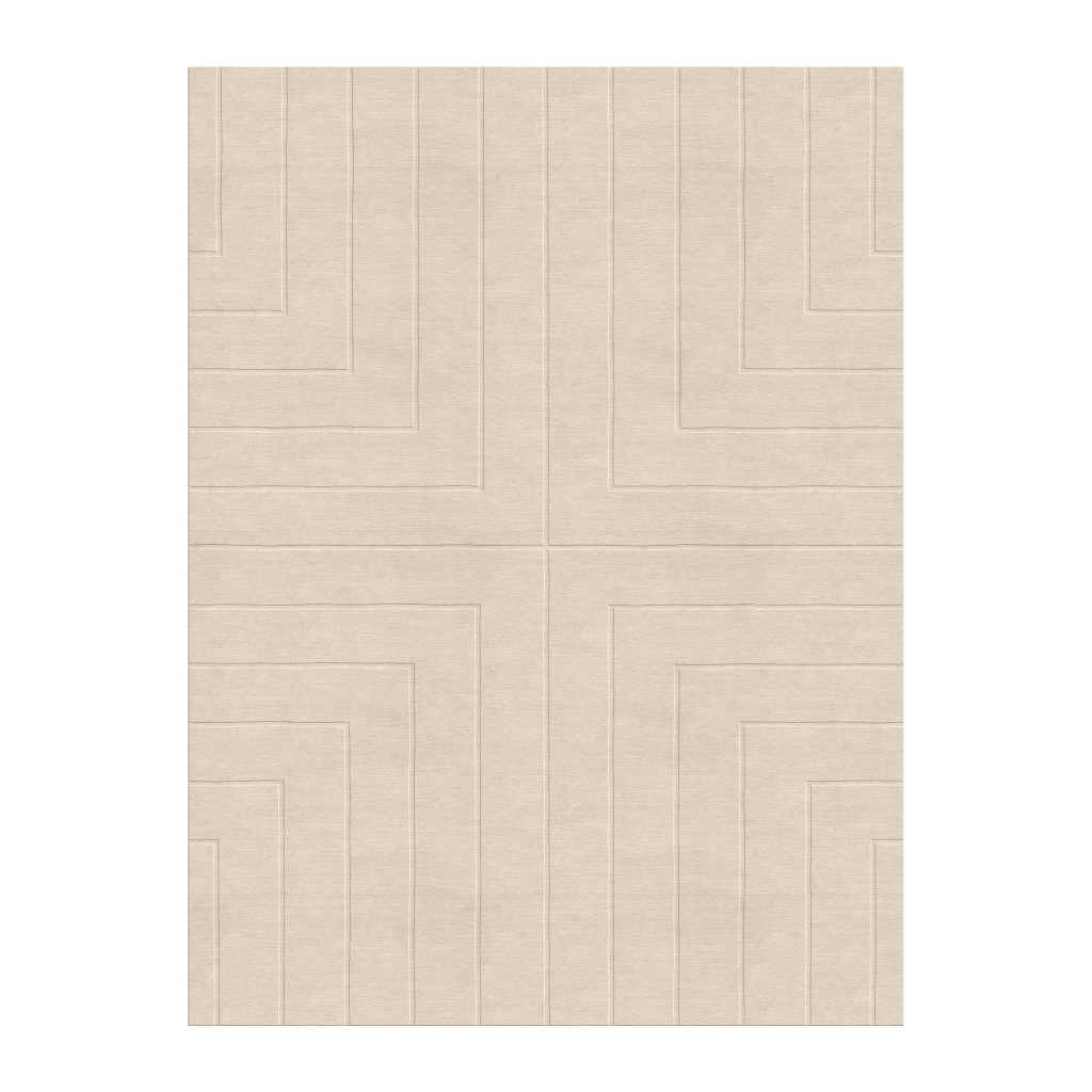 INSIDEOUT RELIEF