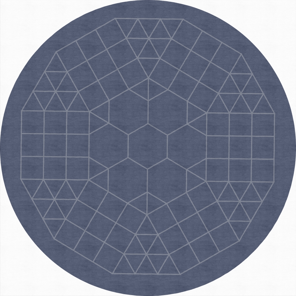 HEXAGON