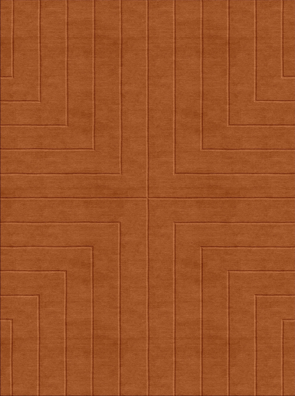 INSIDEOUT RELIEF
