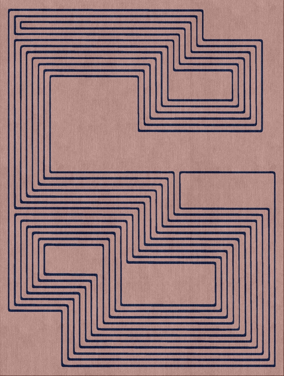 MAZE