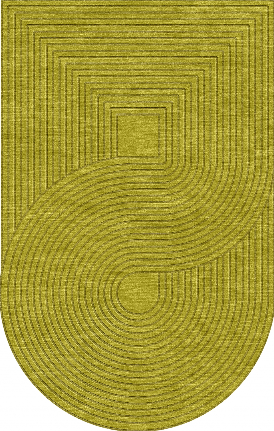 ANDELOOS