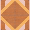 10-LUISA RECTANGULAR COLOR LS-10