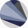 11-BAXTER COLOR BX-11