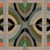 COLOR LJ-11