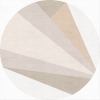 15-BAXTER COLOR BX-15