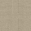 1-INSIDEOUT RELIEF RECTANGULAR COLOR AF-10
