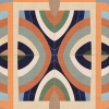 COLOR LJ-1