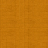 2-INSIDEOUT RELIEF RECTANGULAR COLOR DH-02