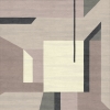 2-THEO-COLOR TH-2