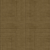 INSIDE OUT RELIEF