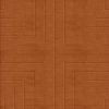 INSIDE OUT RELIEF