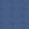 5-INSIDEOUT RELIEF RECTANGULAR COLOR BG-06