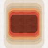 5-OMI RECTANGULAR -TYPE A-COLOR A5