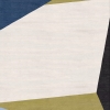 6-AMELIA RECT  (Visualization) COLOR 6