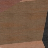 7-AMELIA RECT (Visualization) COLOR 7