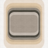7-OMI RECTANGULAR -TYPE A-COLOR A7