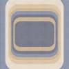 7-OMI RECTANGULAR TYPE C - COLOR 7C