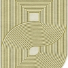 DAIZEN