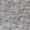 Felt Dari